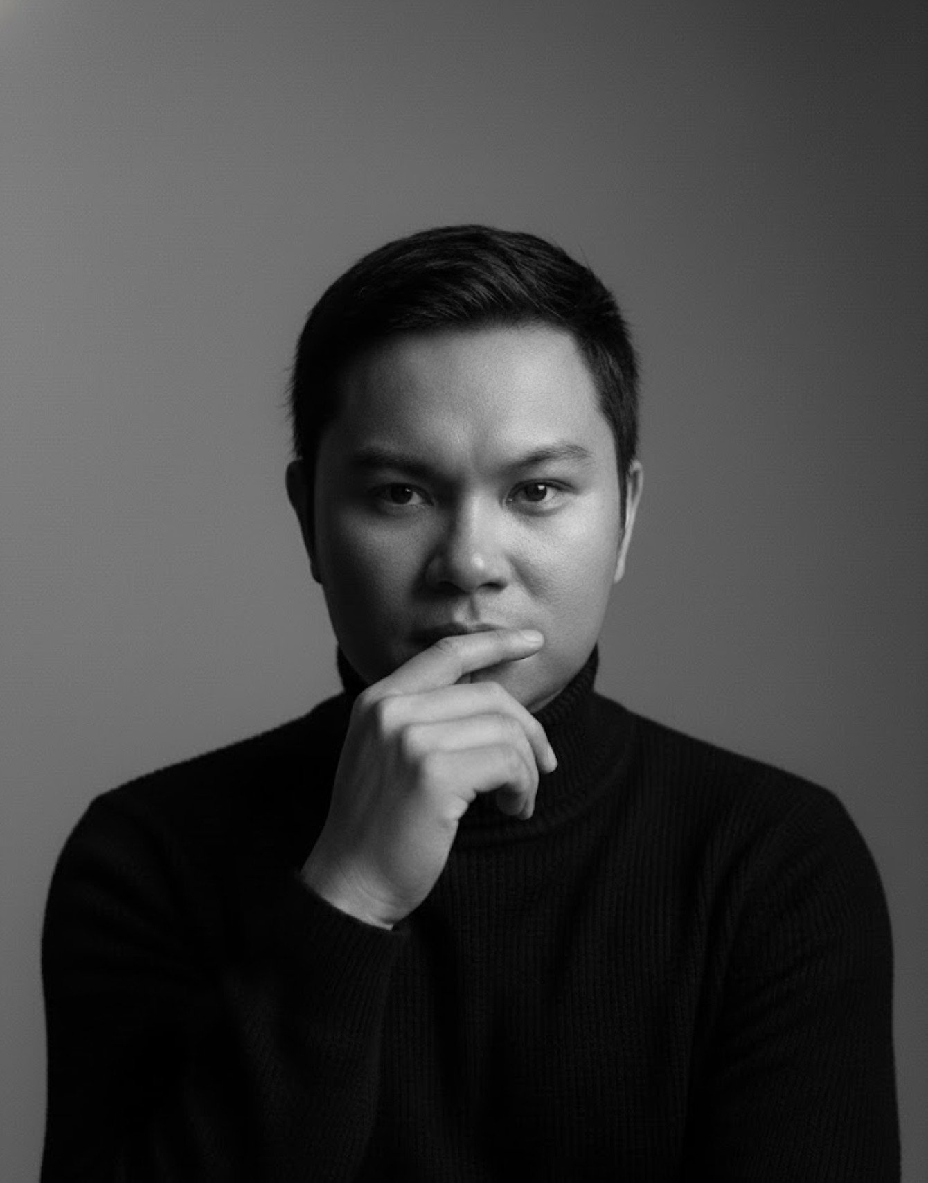 Lê Trọng Đạt avatar