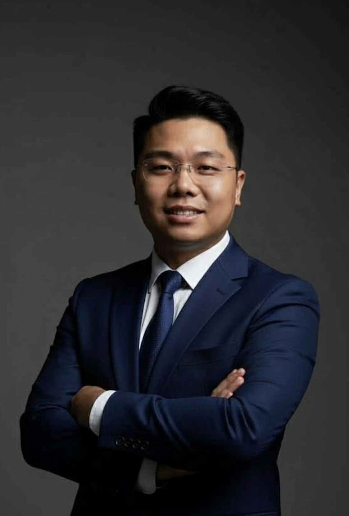 Phạm Văn Dũng avatar