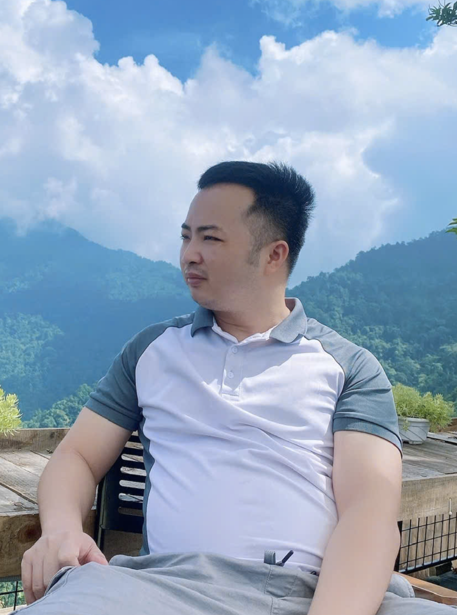 Ngô Văn Ngọc avatar