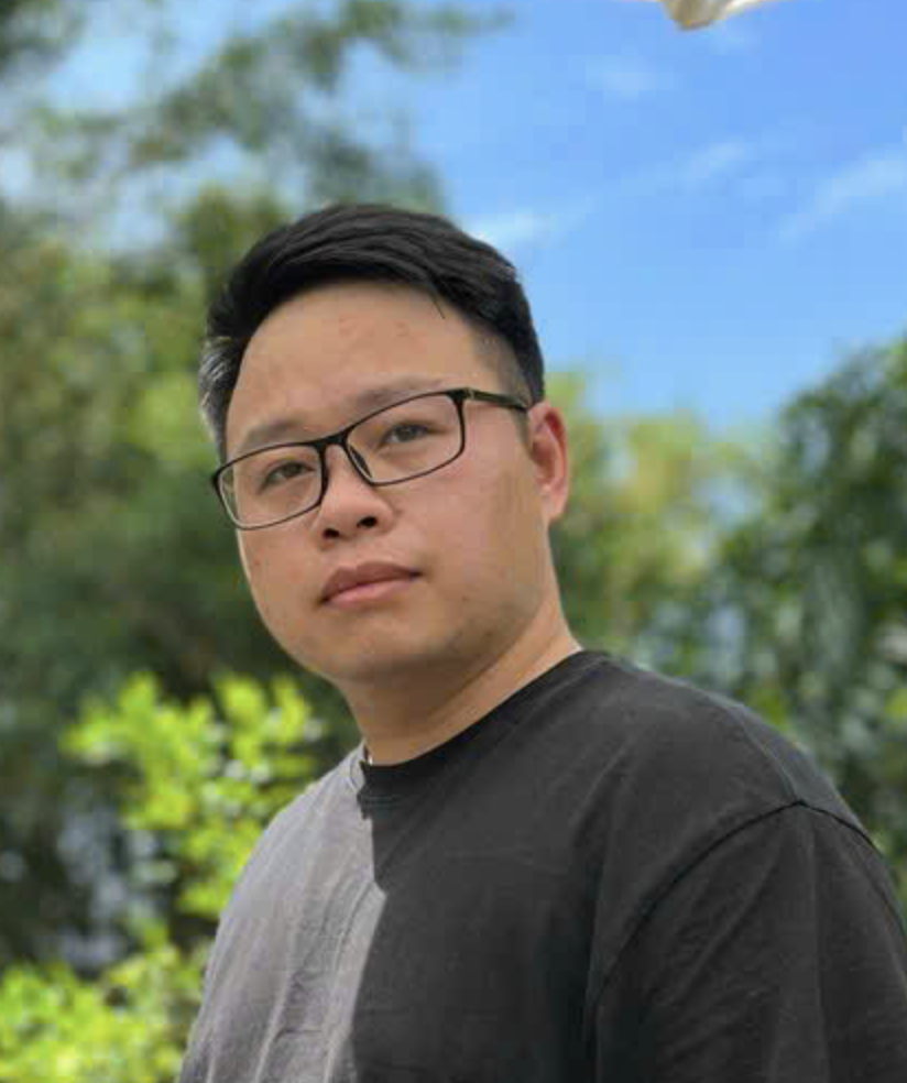 Tân Văn Sơn avatar