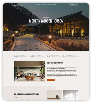 Ngân hàng số - Onboarding